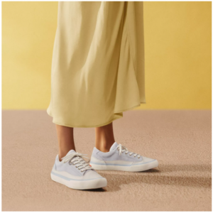 Clarks官网精选折扣区时尚鞋履优惠