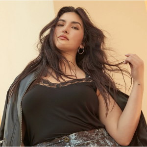 Penningtons官网 折扣区时尚鞋服促销