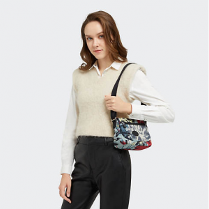 Kipling官网 精选迷你包包促销