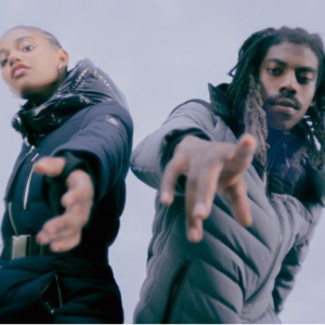 THE OUTNET官网 Moose Knuckles小剪刀羽绒服专场促销