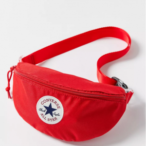 50% Off Converse Sling Pack @ Urban Outfitters