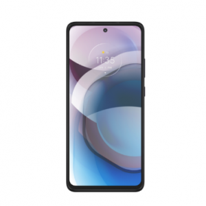 Get the Motorola One 5G ACE for $120 @Visible