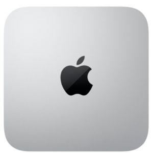 eBay - 直降$180，Apple Mac Mini台式機 (M1, 8GB, 256GB SSD) 