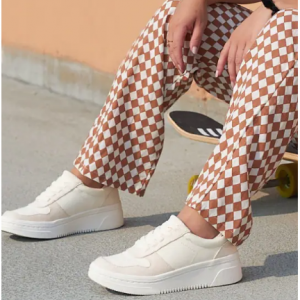 Dr. Scholls Shoes官网 亲友特卖会 - 精选美鞋促销