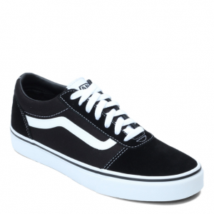 Peltz Shoes官网 清仓区美鞋折上折促销