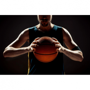 2025最全NBA购票及现场看球攻略（买票渠道+价格+最佳看球位置+注意事项）