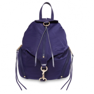 Rebecca Minkoff Julian尼龙双肩包 立减69%