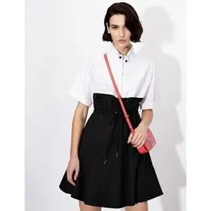 Armani Exchange官网精选折扣区时尚服饰优惠