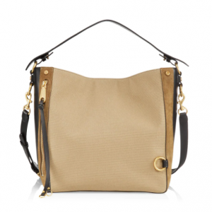 Rebecca Minkoff Mab 水桶包  立减69%