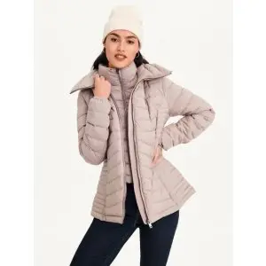 DKNY官网精选时尚外套优惠