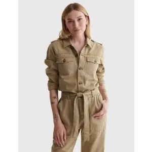 Lucky Brand Jeans官网精选时尚服饰优惠