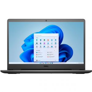 $110 off Dell Inspiron 15.6" FHD Touch Laptop (Ryzen 5 3450U 8GB 256GB) @Best Buy