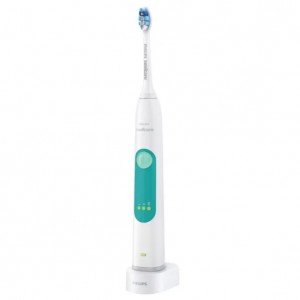 Philips Sonicare 3 Series Gum Health Battery Electric Toothbrush $39.99 shipped