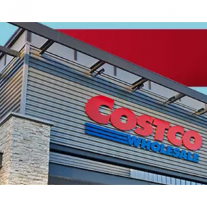 Costco 10/9-10/17超值特賣, 童裝3件套$10.99 