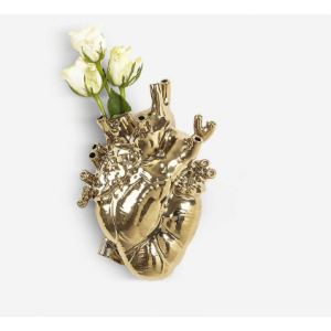 SELETTI创意家居上新