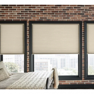 Blinds.com 遮光帘