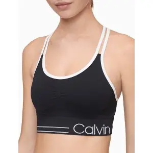 Calvin Klein官网精选舒适时尚内衣专场优惠