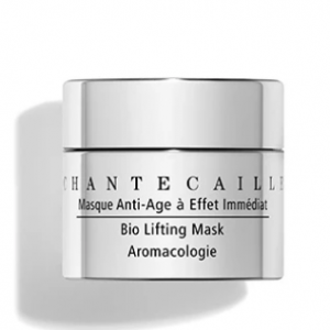 Chantecaille 钻石面膜 50ml