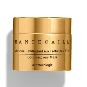 Chantecaille 黄金面膜 50ml