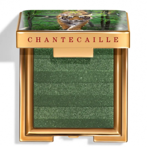 Chantecaille 限量慈善单色眼影2.5g