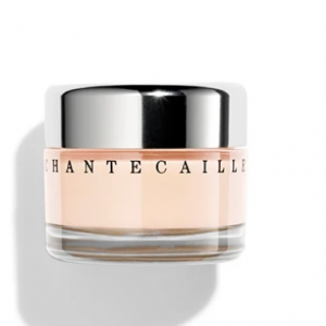 Chantecaille 未来肌粉霜