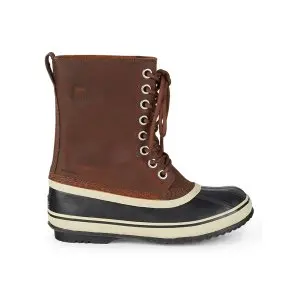 Up To 50% Off Sorel Shoes Sale @ Saks OFF 5TH 