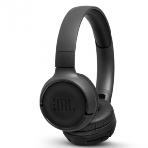 $30 off JBL TUNE 500BT Wireless Bluetooth On-ear Headphones @eBay
