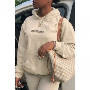 Blush Mark官网精选2021 秋季时尚服饰闪促