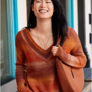 JCPenney 精选时尚单品低至5折+额外75折闪购