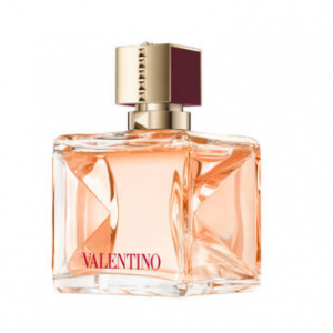 VOCE VIVA INTENSA 香水浓郁版 100ml