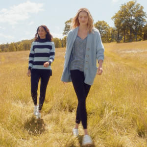 Loft 全场时尚美衣促销