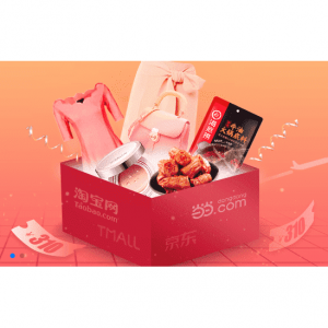 2025中国到新加坡、马来西亚和泰国集运公司推荐（优惠+运费+时效）