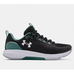 Under Armour Commit 3男士训练鞋 多色码全
