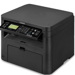 Walmart - Canon imageCLASS MF242dw 无线多功能 单色激光打印机，现价$99.99