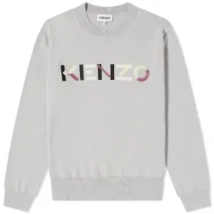 Up 60% Off Kenzo Sale @ END Clothing