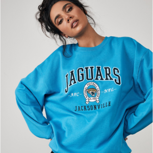 Factorie官网 折扣区时尚美衣促销