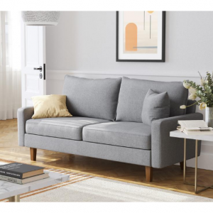 Cymax 精选室内外家居、床具、办公桌、办公椅等秋季热卖