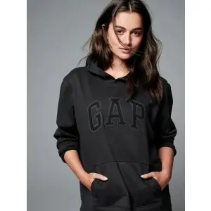 Gap Factory官网精选折扣区时尚服饰优惠