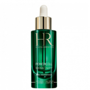 Unineed折扣上新！收La Prairie, Helena Rubinstein赫莲娜, Burberry, Aqua Di Parma, Armani手表等