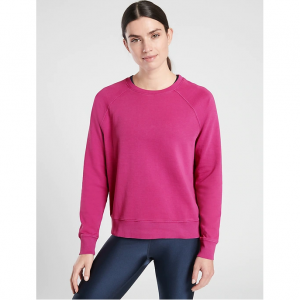 Athleta官网 折扣区舒适美衣促销