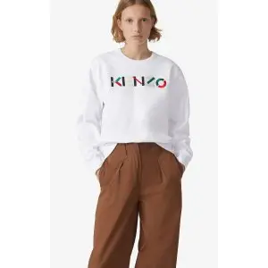 KENZO官网秋日时尚服饰、配饰优惠