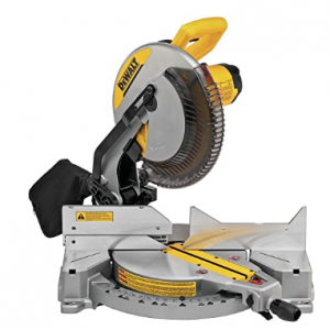 限今天：DEWALT 切割工具及配件促销 @ Amazon