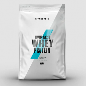 Myprotein 乳清蛋白粉 生日蛋糕味