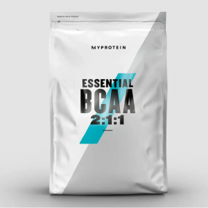 Myprotein BCAA 支链氨基酸粉 2:1:1