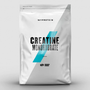 Myprotein 一水肌酸粉