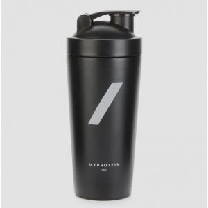 Myprotein Pro 金属摇摇杯