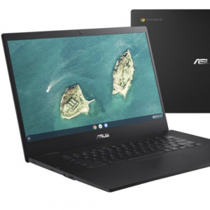 Walmart - ASUS CX1500 15.6" FHD 笔记本(N3350 4GB 64GB CX1500CNA-WS44F)，现价$229