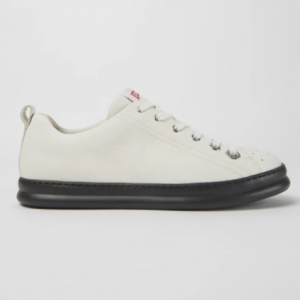 Camper官网精选时尚鞋履季中大促