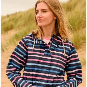 Lighthouse Clothing官网 折扣区时尚服饰促销