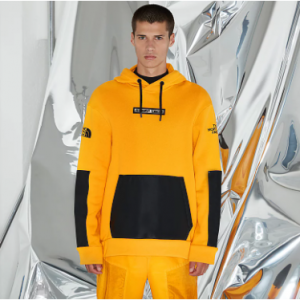 The North Face英国官网 特价区户外运动服饰鞋履热卖